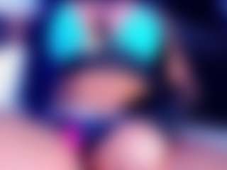 Show in cam erotica live di LunitaBitch big cock