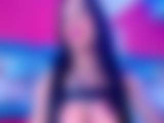 LunitaBitch big cock's Live Sex Cam Show