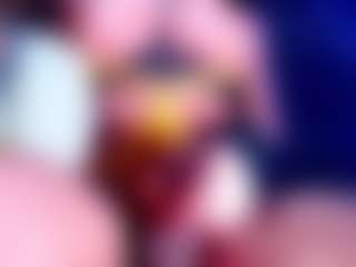 Live cam show with LunitaBitch big cock - Spank on Camsoda