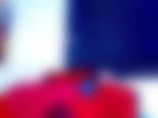 LunitaBitch big cock's Live Sex Cam Show