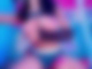 Show in cam erotica live di LunitaBitch big cock