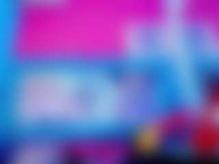Live-camshow met LunitaBitch big cock - Big Tits op Camsoda