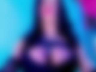 Live cam show with LunitaBitch big cock - Tattoos on Porn Luv
