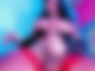 Live cam show with LunitaBitch big cock - Brown Eyes on camgirlchat.live