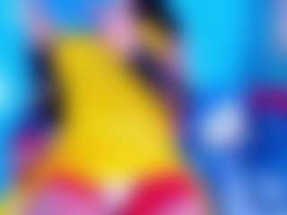 Live cam show with LunitaBitch big cock - Black Hair on Camsoda