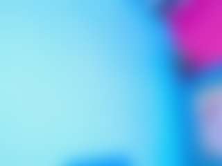 Live cam show with LunitaBitch big cock - Black Hair on Camsoda