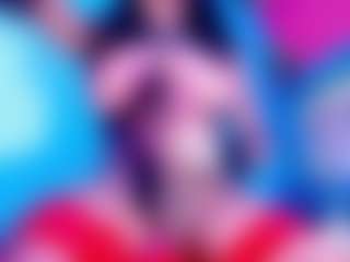 Live cam show with LunitaBitch big cock - Facial Piercings on slutload
