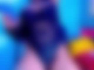 LunitaBitch big cock's Live Sex Cam Show