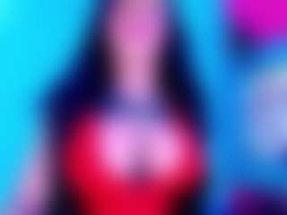 LunitaBitch big cock's Live Sex Cam Show
