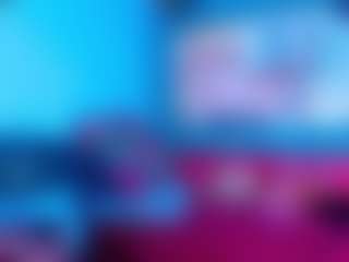 LunitaBitch big cock's Live Sex Cam Show