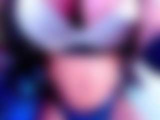 LunitaBitch big cock's Live Sex Cam Show