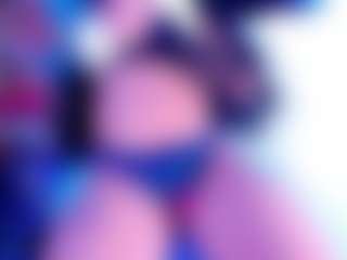 LunitaBitch big cock's Live Sex Cam Show