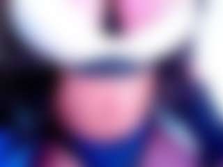 LunitaBitch big cock's Live Sex Cam Show