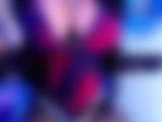 Live cam show with LunitaBitch big cock - Fetish on CSO-WL