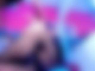 LunitaBitch big cock's Live Sex Cam Show