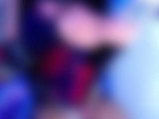 Live cam show with LunitaBitch big cock - Drinking on Soda Cam