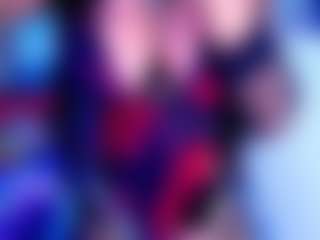LunitaBitch big cock's Live Sex Cam Show