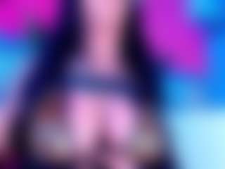 LunitaBitch big cocks Live-Sex-Cam-Show