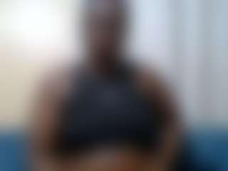 sexybignips's Live Sex Cam Show