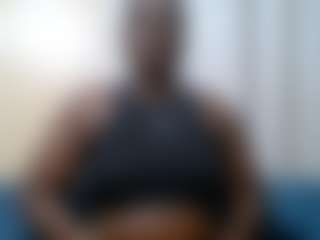 sexybignips's Live Sex Cam Show