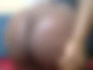 sexybignips's Live Sex Cam Show