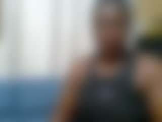 sexybignips's Live Sex Cam Show