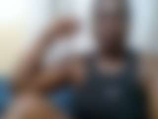 sexybignips's Live Sex Cam Show