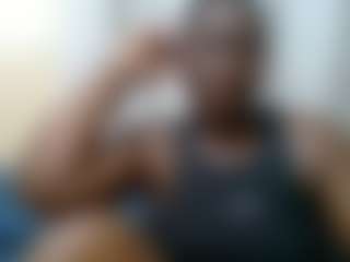 sexybignips's Live Sex Cam Show