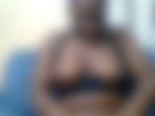 sexybignips's Live Sex Cam Show