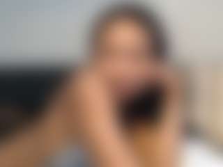 Live cam show with AsianBaddie - Dildo on Dare Cams
