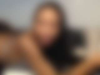 Live cam show with AsianBaddie - Dildo on Dare Cams