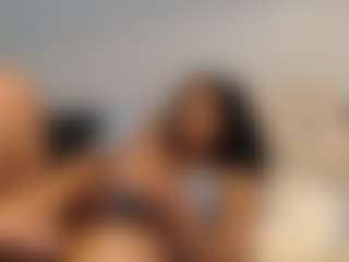 Live cam show with AsianBaddie - Ebony on hotwifechat.live