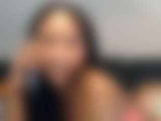 Live cam show with AsianBaddie - Joi on crypto-cams