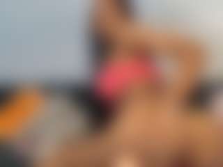 AsianBaddie's Live Sex Cam Show