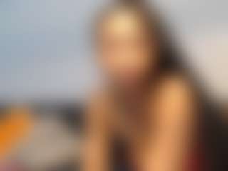 Live cam show with AsianBaddie - Ebony on crypto-cams