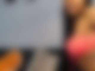 AsianBaddie's Live Sex Cam Show