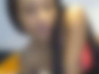 Live cam show with AsianBaddie - BBW on crypto-cams