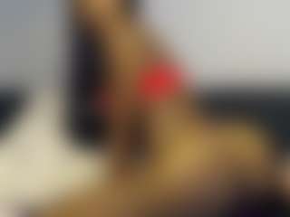 Live cam show with AsianBaddie - Dildo on CamwithHer
