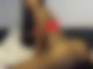 AsianBaddie's Live Sex Cam Show