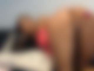 AsianBaddie's Live Sex Cam Show
