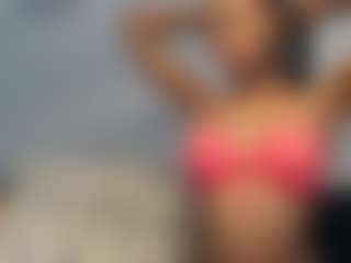 Live cam show with AsianBaddie - Nerd on crypto-cams