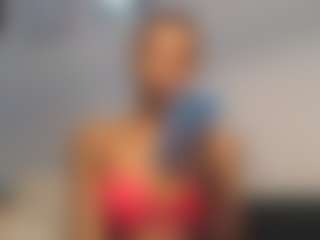 AsianBaddie's Live Sex Cam Show