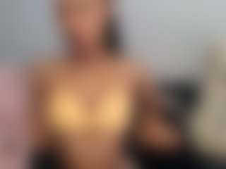 Live cam show with AsianBaddie - Ebony on googirlz
