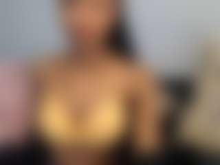 Live cam show with AsianBaddie - Joi on googirlz