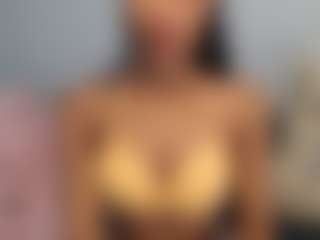 Live cam show with AsianBaddie - Black on fapnchat