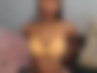 Live cam show with AsianBaddie - Black on fapnchat