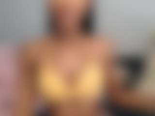 AsianBaddie's Live Sex Cam Show