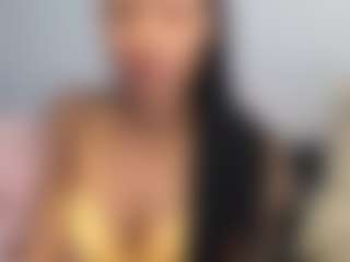 AsianBaddie's Live Sex Cam Show