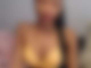 AsianBaddie's Live Sex Cam Show