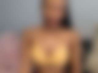 AsianBaddie's Live Sex Cam Show